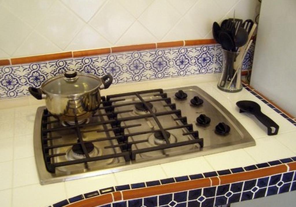 סן חואן Posada Colonial Beach Villas חדר תמונה