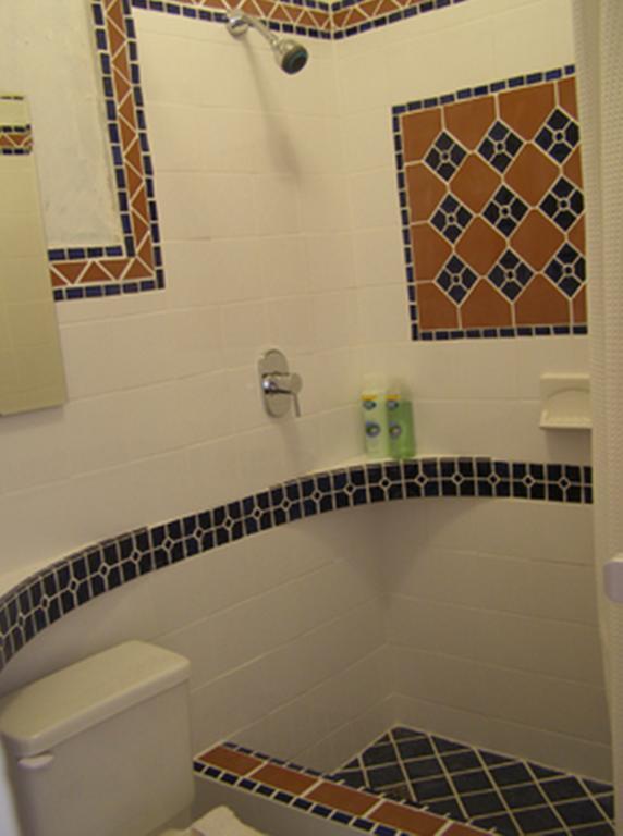 סן חואן Posada Colonial Beach Villas חדר תמונה